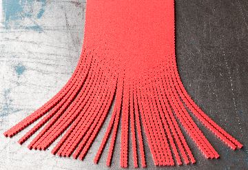 Die maker services - Central Die