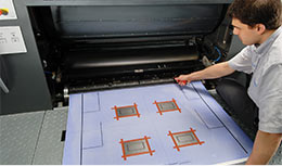 Printing
