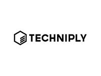 Logo Techniply