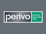 Perivo Logo