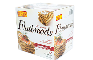 Did you know - Folding carton board