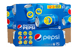 Did you know - Offset printing