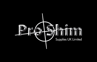 Did you know - Pro Shim